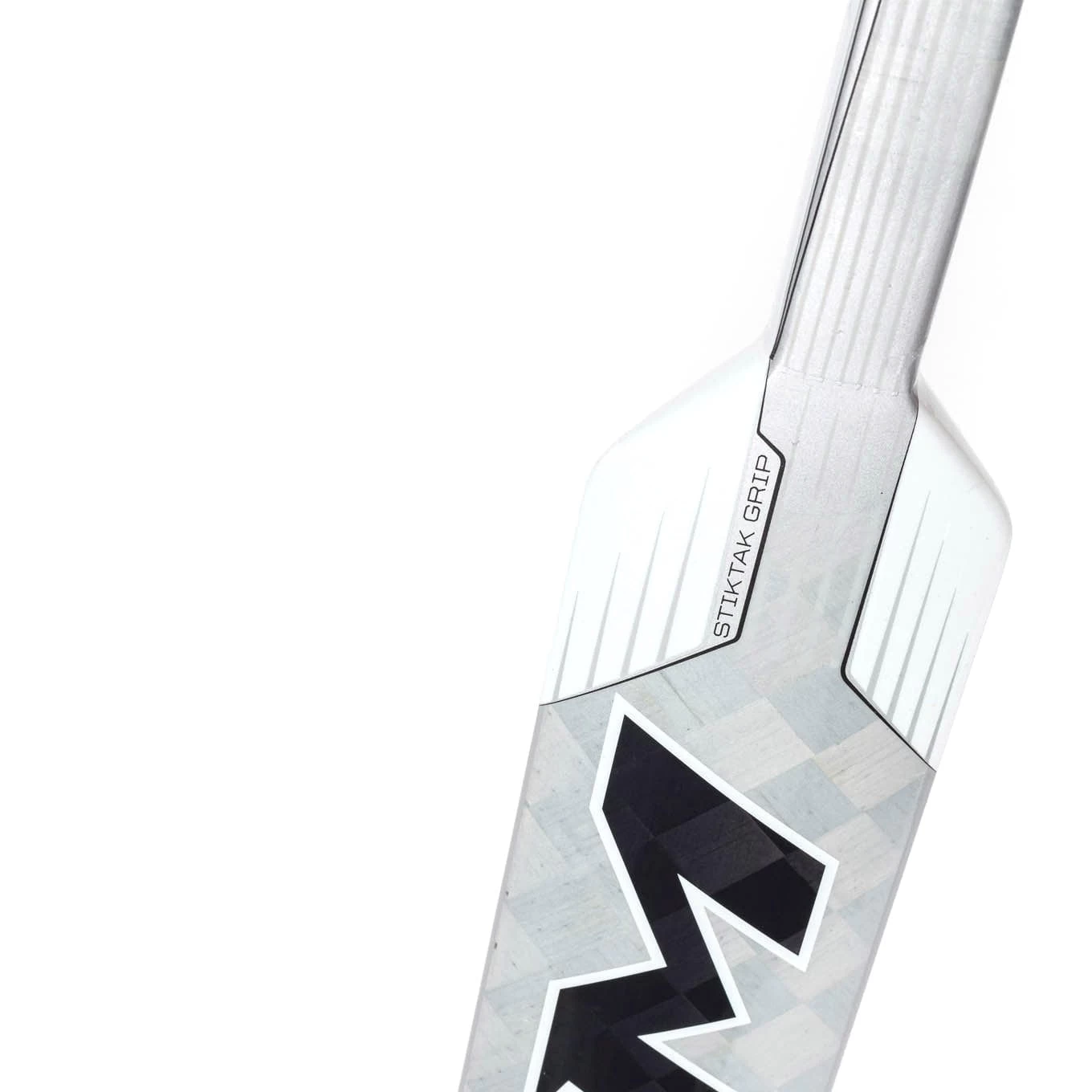 CCM Axis Pro Intermediate Goalie Stick 4 CCM Axis Pro Intermediate Goalie Stick - Image 4