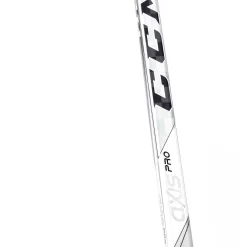 CCM Axis Pro Intermediate Goalie Stick 15 CCM Axis Pro Intermediate Goalie Stick -Sports - Hockey ccm goalie sticks ccm axis pro intermediate goalie stick 28961347731522