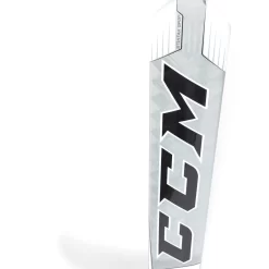 CCM Axis Pro Intermediate Goalie Stick 12 CCM Axis Pro Intermediate Goalie Stick -Sports - Hockey ccm goalie sticks ccm axis pro intermediate goalie stick 28961347764290