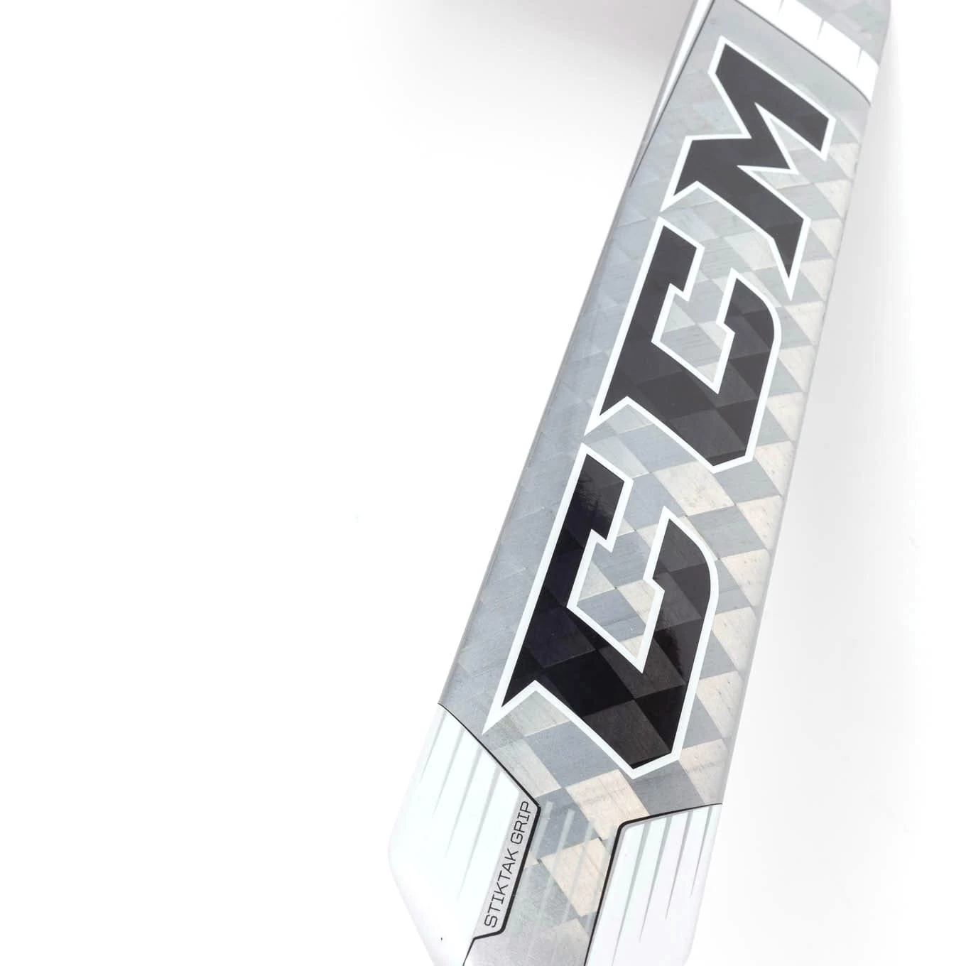 CCM Axis Pro Intermediate Goalie Stick 7 CCM Axis Pro Intermediate Goalie Stick - Image 7