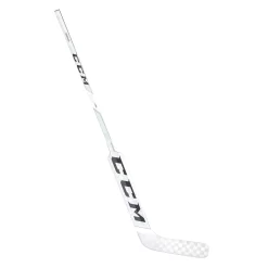 CCM Axis Pro Intermediate Goalie Stick 10 CCM Axis Pro Intermediate Goalie Stick -Sports - Hockey ccm goalie sticks ccm axis pro intermediate goalie stick 28961347862594