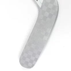 CCM Axis Pro Intermediate Goalie Stick 13 CCM Axis Pro Intermediate Goalie Stick -Sports - Hockey ccm goalie sticks ccm axis pro intermediate goalie stick 30347002216514