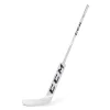 CCM Axis Pro Intermediate Goalie Stick