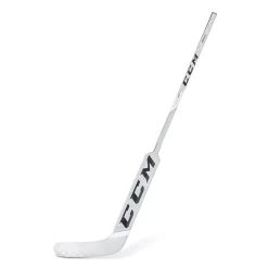 CCM Axis Pro Intermediate Goalie Stick