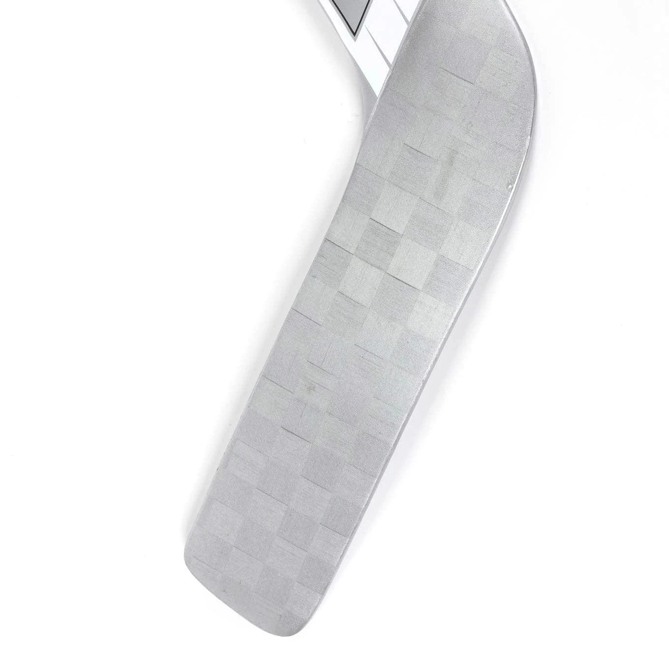 CCM Axis Pro Junior Goalie Stick 7 CCM Axis Pro Junior Goalie Stick - Image 7