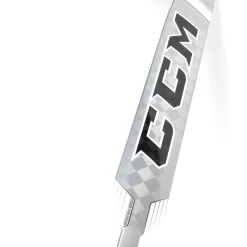CCM Axis Pro Junior Goalie Stick 17 CCM Axis Pro Junior Goalie Stick -Sports - Hockey ccm goalie sticks ccm axis pro junior goalie stick 28961366933570