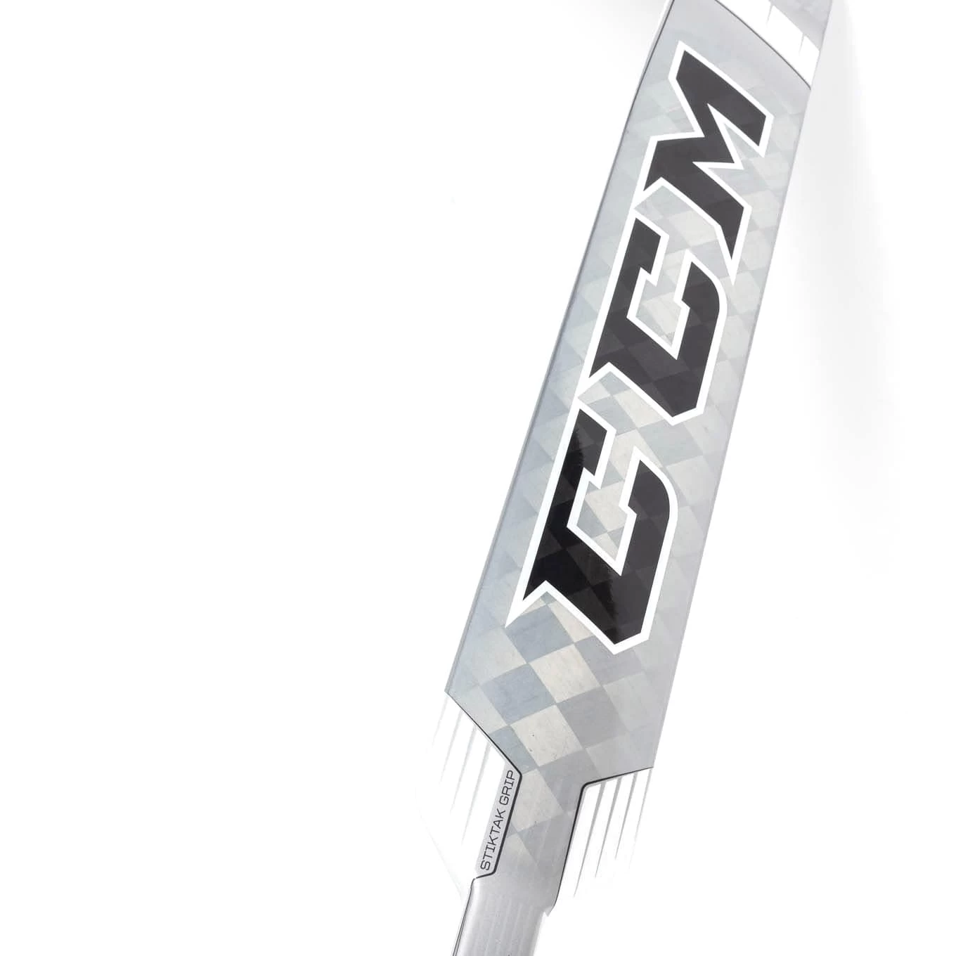 CCM Axis Pro Junior Goalie Stick 9 CCM Axis Pro Junior Goalie Stick - Image 9