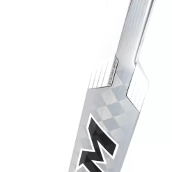 CCM Axis Pro Junior Goalie Stick 13 CCM Axis Pro Junior Goalie Stick -Sports - Hockey ccm goalie sticks ccm axis pro junior goalie stick 28961366966338