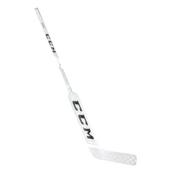 CCM Axis Pro Junior Goalie Stick 11 CCM Axis Pro Junior Goalie Stick -Sports - Hockey ccm goalie sticks ccm axis pro junior goalie stick 28961367195714
