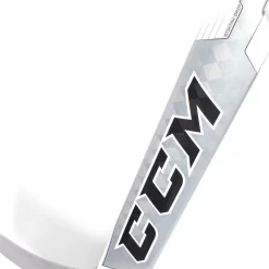 CCM Axis Pro Junior Goalie Stick 14 CCM Axis Pro Junior Goalie Stick -Sports - Hockey ccm goalie sticks ccm axis pro junior goalie stick 28961367261250