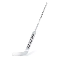 CCM Axis Pro Junior Goalie Stick