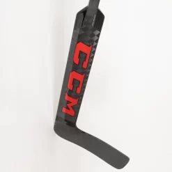 CCM Axis Pro Senior Goalie Stick - Custom Color -Sports - Hockey ccm goalie sticks ccm axis pro senior goalie stick custom color 28961375191106