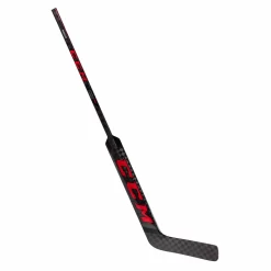 CCM Axis Pro Senior Goalie Stick - Custom Color -Sports - Hockey ccm goalie sticks ccm axis pro senior goalie stick custom color 28961375223874