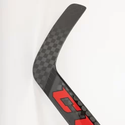 CCM Axis Pro Senior Goalie Stick - Custom Color -Sports - Hockey ccm goalie sticks ccm axis pro senior goalie stick custom color 28961375322178