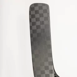 CCM Axis Pro Senior Goalie Stick - Custom Color -Sports - Hockey ccm goalie sticks ccm axis pro senior goalie stick custom color 28961375354946