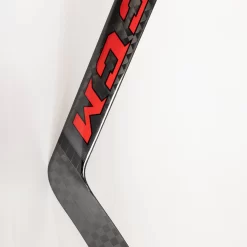 CCM Axis Pro Senior Goalie Stick - Custom Color -Sports - Hockey ccm goalie sticks ccm axis pro senior goalie stick custom color 28961375420482