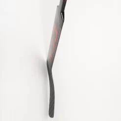 CCM Axis Pro Senior Goalie Stick - Custom Color -Sports - Hockey ccm goalie sticks ccm axis pro senior goalie stick custom color 28961375453250