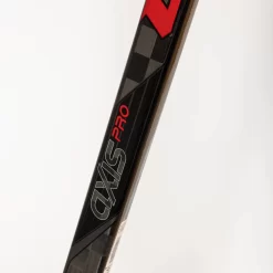 CCM Axis Pro Senior Goalie Stick - Custom Color -Sports - Hockey ccm goalie sticks ccm axis pro senior goalie stick custom color 28961375518786