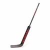 CCM Axis Pro Senior Goalie Stick - Custom Color