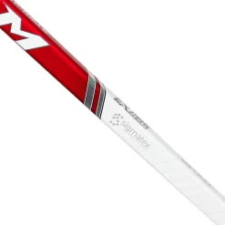 CCM Extreme Flex 4 Pro Intermediate Goalie Stick 23 CCM Extreme Flex 4 Pro Intermediate Goalie Stick -Sports - Hockey ccm goalie sticks ccm extreme flex 4 pro intermediate goalie stick 29075849183298