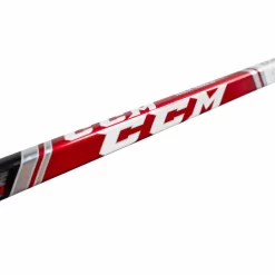 CCM Extreme Flex 4 Pro Intermediate Goalie Stick 22 CCM Extreme Flex 4 Pro Intermediate Goalie Stick -Sports - Hockey ccm goalie sticks ccm extreme flex 4 pro intermediate goalie stick 29075849216066