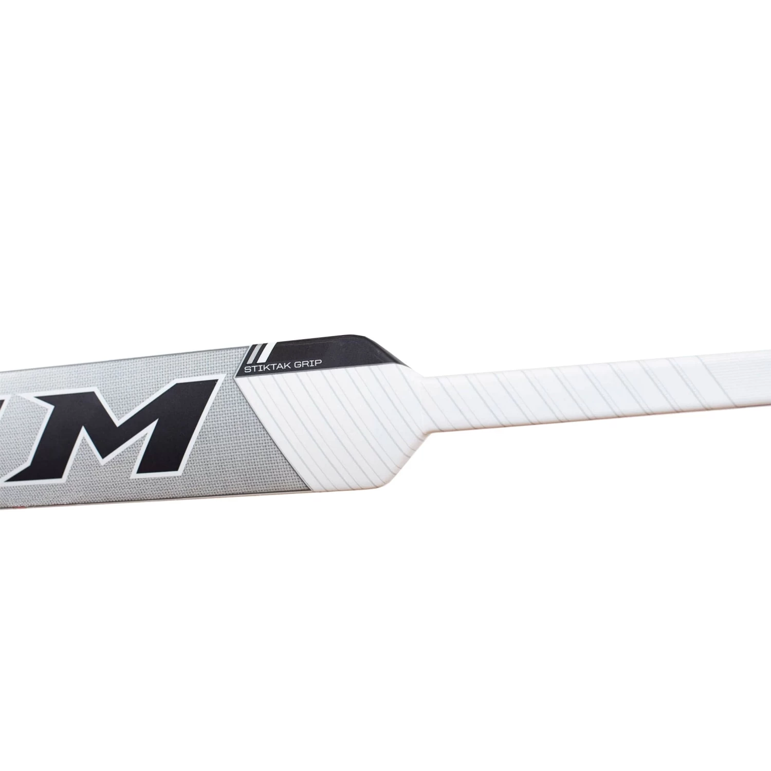 CCM Extreme Flex 4 Pro Intermediate Goalie Stick 3 CCM Extreme Flex 4 Pro Intermediate Goalie Stick - Image 3