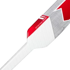 CCM Extreme Flex 4 Pro Intermediate Goalie Stick 24 CCM Extreme Flex 4 Pro Intermediate Goalie Stick -Sports - Hockey ccm goalie sticks ccm extreme flex 4 pro intermediate goalie stick 29075849281602