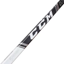 CCM Extreme Flex 4 Pro Intermediate Goalie Stick 21 CCM Extreme Flex 4 Pro Intermediate Goalie Stick -Sports - Hockey ccm goalie sticks ccm extreme flex 4 pro intermediate goalie stick 29075849314370