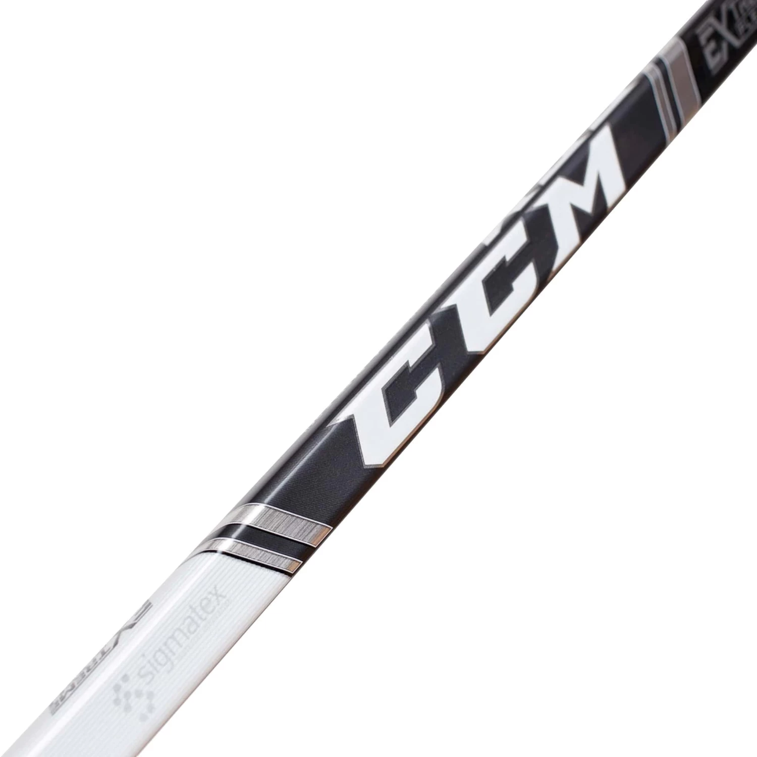 CCM Extreme Flex 4 Pro Intermediate Goalie Stick 5 CCM Extreme Flex 4 Pro Intermediate Goalie Stick - Image 5