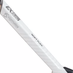 CCM Extreme Flex 4 Pro Intermediate Goalie Stick 20 CCM Extreme Flex 4 Pro Intermediate Goalie Stick -Sports - Hockey ccm goalie sticks ccm extreme flex 4 pro intermediate goalie stick 29075849347138