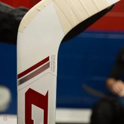 CCM Extreme Flex 4 Pro Intermediate Goalie Stick 26 CCM Extreme Flex 4 Pro Intermediate Goalie Stick -Sports - Hockey ccm goalie sticks ccm extreme flex 4 pro intermediate goalie stick 4923567996994