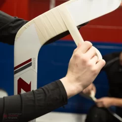 CCM Extreme Flex 4 Pro Intermediate Goalie Stick 27 CCM Extreme Flex 4 Pro Intermediate Goalie Stick -Sports - Hockey ccm goalie sticks ccm extreme flex 4 pro intermediate goalie stick 4923568029762