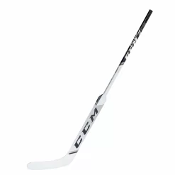 CCM Extreme Flex 4 Pro Intermediate Goalie Stick