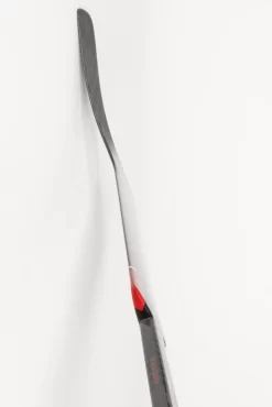 CCM Extreme Flex 4 Pro Senior Goalie Stick - Custom Color -Sports - Hockey ccm goalie sticks ccm extreme flex 4 pro senior goalie stick custom color 28789746040898