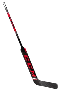 CCM Extreme Flex 4 Pro Senior Goalie Stick - Custom Color -Sports - Hockey ccm goalie sticks ccm extreme flex 4 pro senior goalie stick custom color 28789746073666