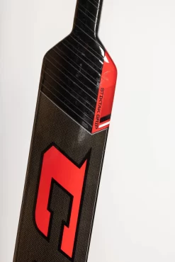 CCM Extreme Flex 4 Pro Senior Goalie Stick - Custom Color -Sports - Hockey ccm goalie sticks ccm extreme flex 4 pro senior goalie stick custom color 28789746106434