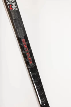 CCM Extreme Flex 4 Pro Senior Goalie Stick - Custom Color -Sports - Hockey ccm goalie sticks ccm extreme flex 4 pro senior goalie stick custom color 28789746139202