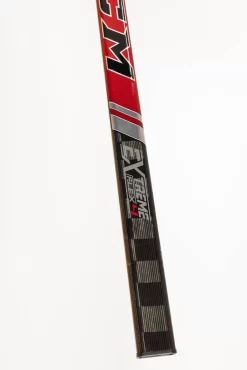 CCM Extreme Flex 4 Pro Senior Goalie Stick - Custom Color -Sports - Hockey ccm goalie sticks ccm extreme flex 4 pro senior goalie stick custom color 28789746171970