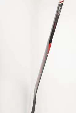 CCM Extreme Flex 4 Pro Senior Goalie Stick - Custom Color -Sports - Hockey ccm goalie sticks ccm extreme flex 4 pro senior goalie stick custom color 28789746204738