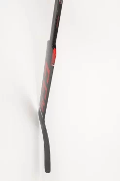 CCM Extreme Flex 4 Pro Senior Goalie Stick - Custom Color -Sports - Hockey ccm goalie sticks ccm extreme flex 4 pro senior goalie stick custom color 28789746303042