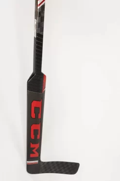 CCM Extreme Flex 4 Pro Senior Goalie Stick - Custom Color -Sports - Hockey ccm goalie sticks ccm extreme flex 4 pro senior goalie stick custom color 28789746368578