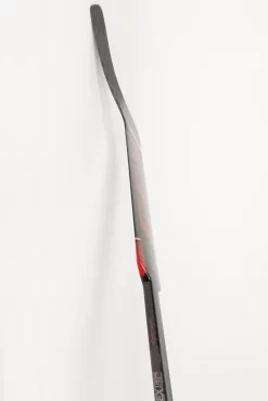 CCM Extreme Flex 4 Pro Senior Goalie Stick - Custom Color -Sports - Hockey ccm goalie sticks ccm extreme flex 4 pro senior goalie stick custom color 28789746434114