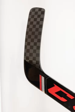 CCM Extreme Flex 4 Pro Senior Goalie Stick - Custom Color -Sports - Hockey ccm goalie sticks ccm extreme flex 4 pro senior goalie stick custom color 28789746532418