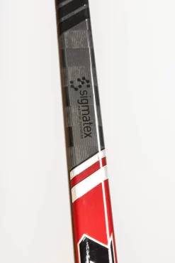 CCM Extreme Flex 4 Pro Senior Goalie Stick - Custom Color -Sports - Hockey ccm goalie sticks ccm extreme flex 4 pro senior goalie stick custom color 28789746565186