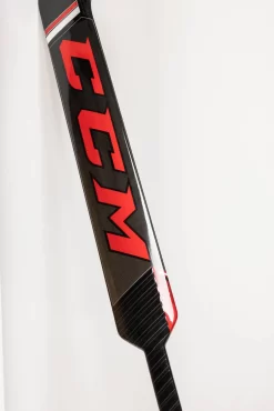 CCM Extreme Flex 4 Pro Senior Goalie Stick - Custom Color -Sports - Hockey ccm goalie sticks ccm extreme flex 4 pro senior goalie stick custom color 28789746597954
