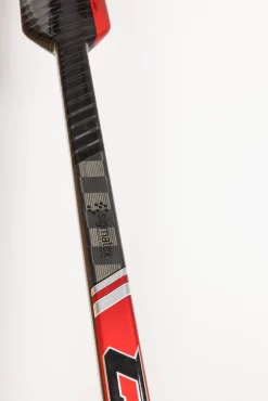 CCM Extreme Flex 4 Pro Senior Goalie Stick - Custom Color -Sports - Hockey ccm goalie sticks ccm extreme flex 4 pro senior goalie stick custom color 28789746663490
