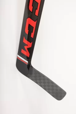CCM Extreme Flex 4 Pro Senior Goalie Stick - Custom Color -Sports - Hockey ccm goalie sticks ccm extreme flex 4 pro senior goalie stick custom color 28789746696258