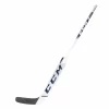 CCM Extreme Flex 4 Pro Stock Senior Goalie Stick - Dylan Wells