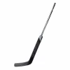 CCM Extreme Flex 5 Intermediate Goalie Stick