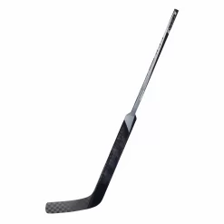 CCM Extreme Flex 5 Intermediate Goalie Stick